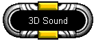 3D Sound