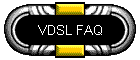 VDSL FAQ