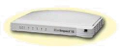 3Com ISDN modem - Nova* Stars* Electronics, Saudi Arabia