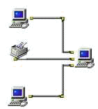 Nova* Stars* Electronics, Saudi Arabia